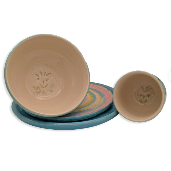 Tonkunst | Renate Ibler, Wernberg Köblitz