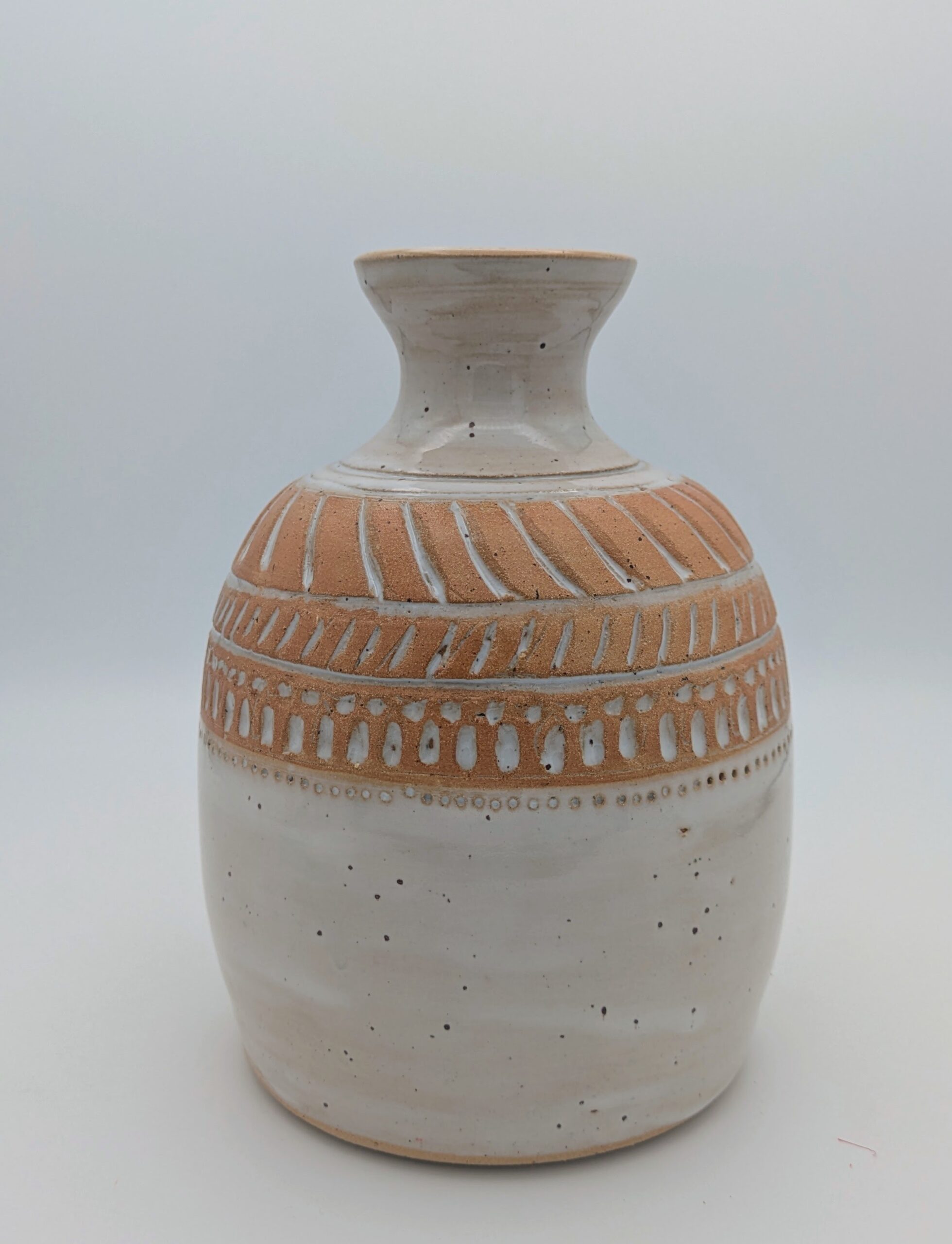 PXL_20251017_122114052~2