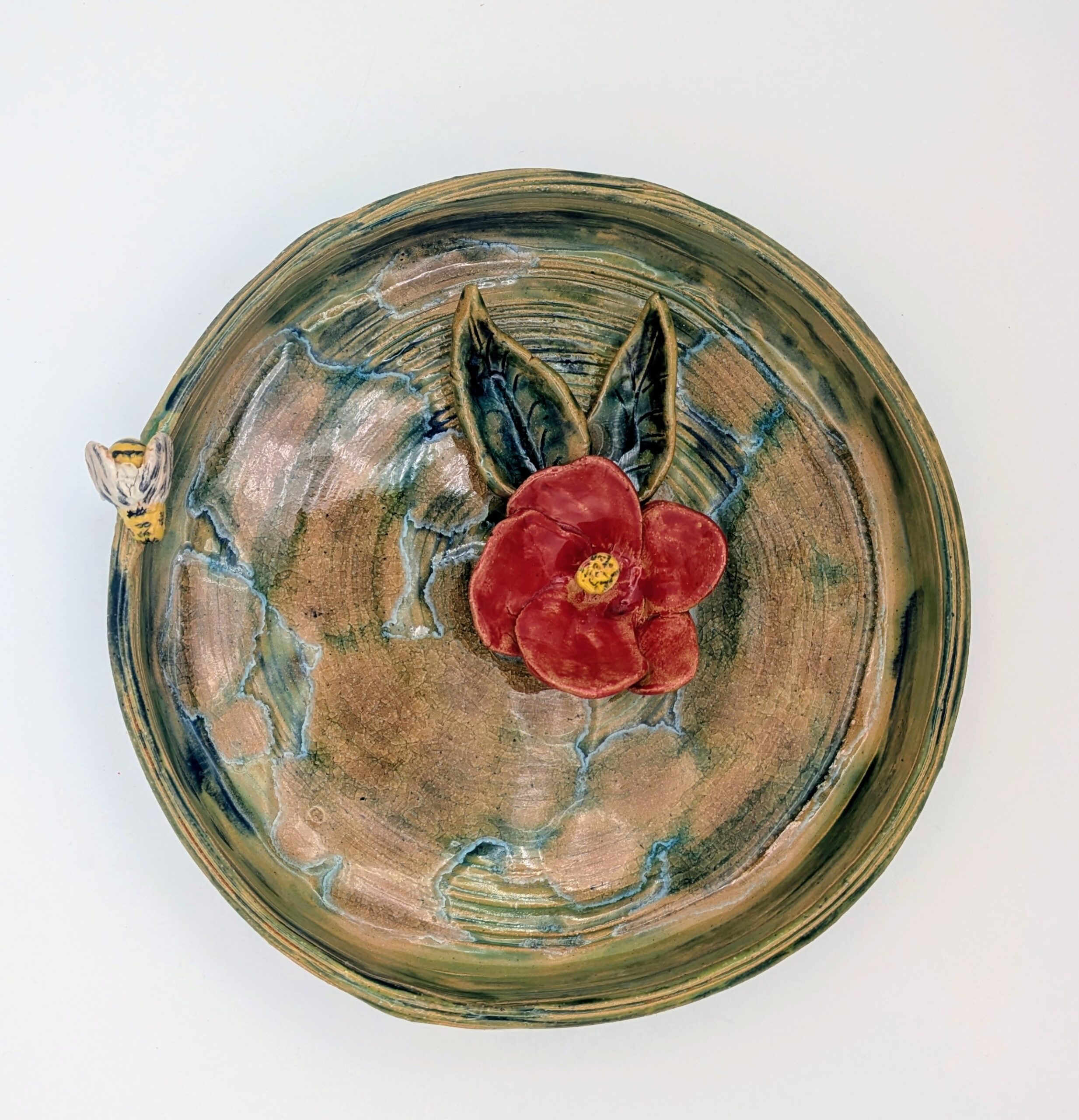 PXL_20251017_122808231~2