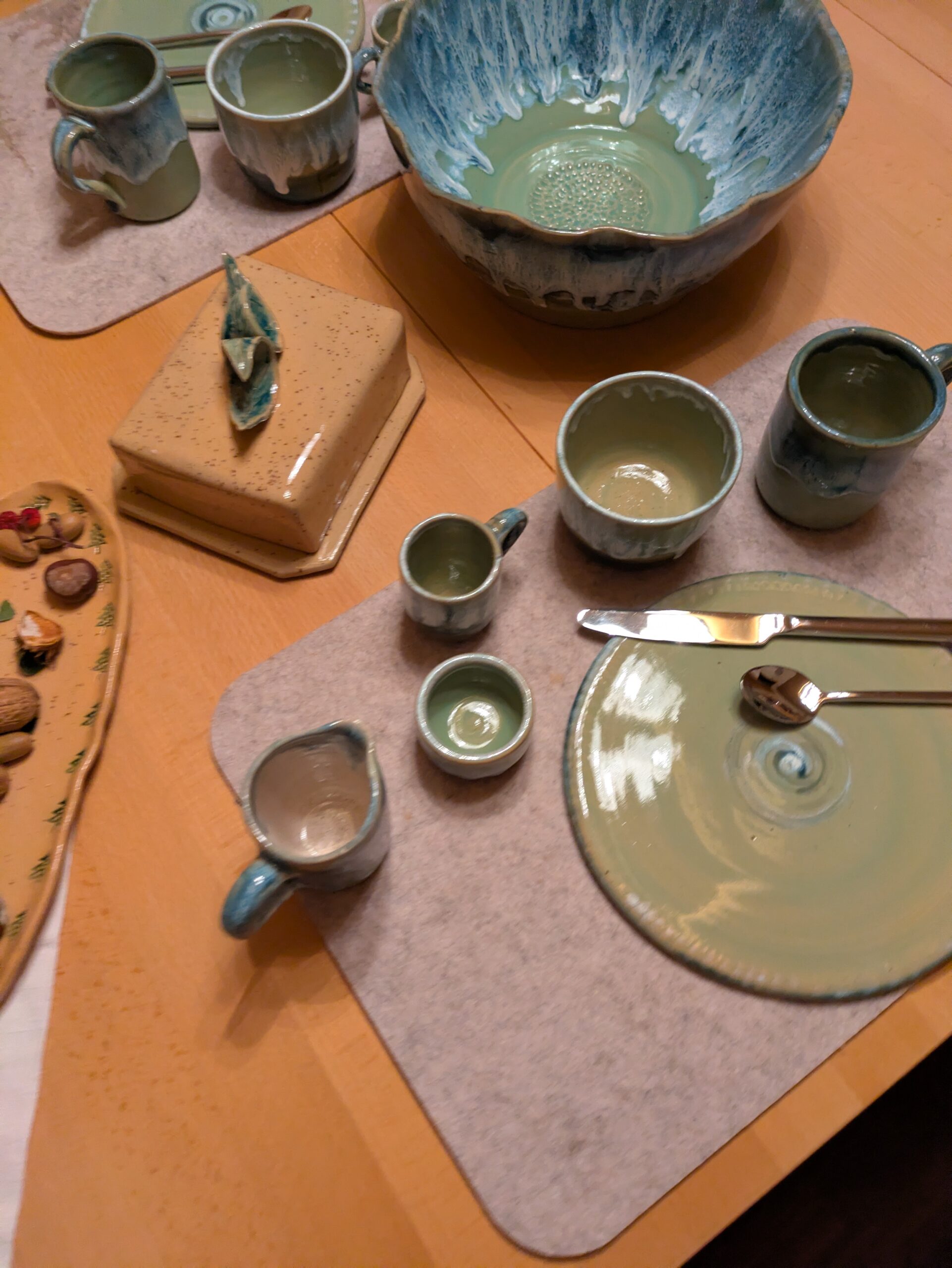 PXL_20251202_172209068