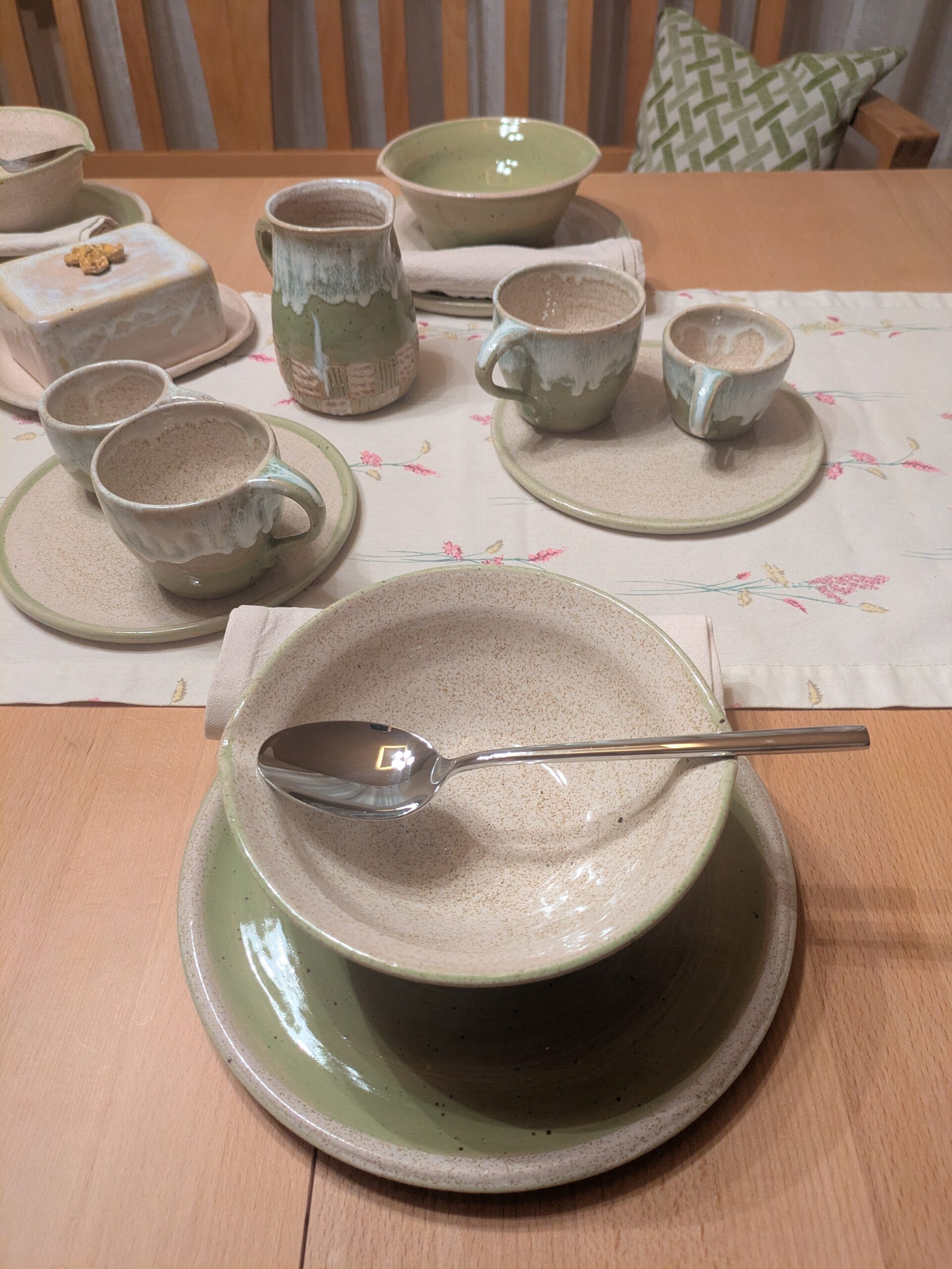 PXL_20260112_192500960