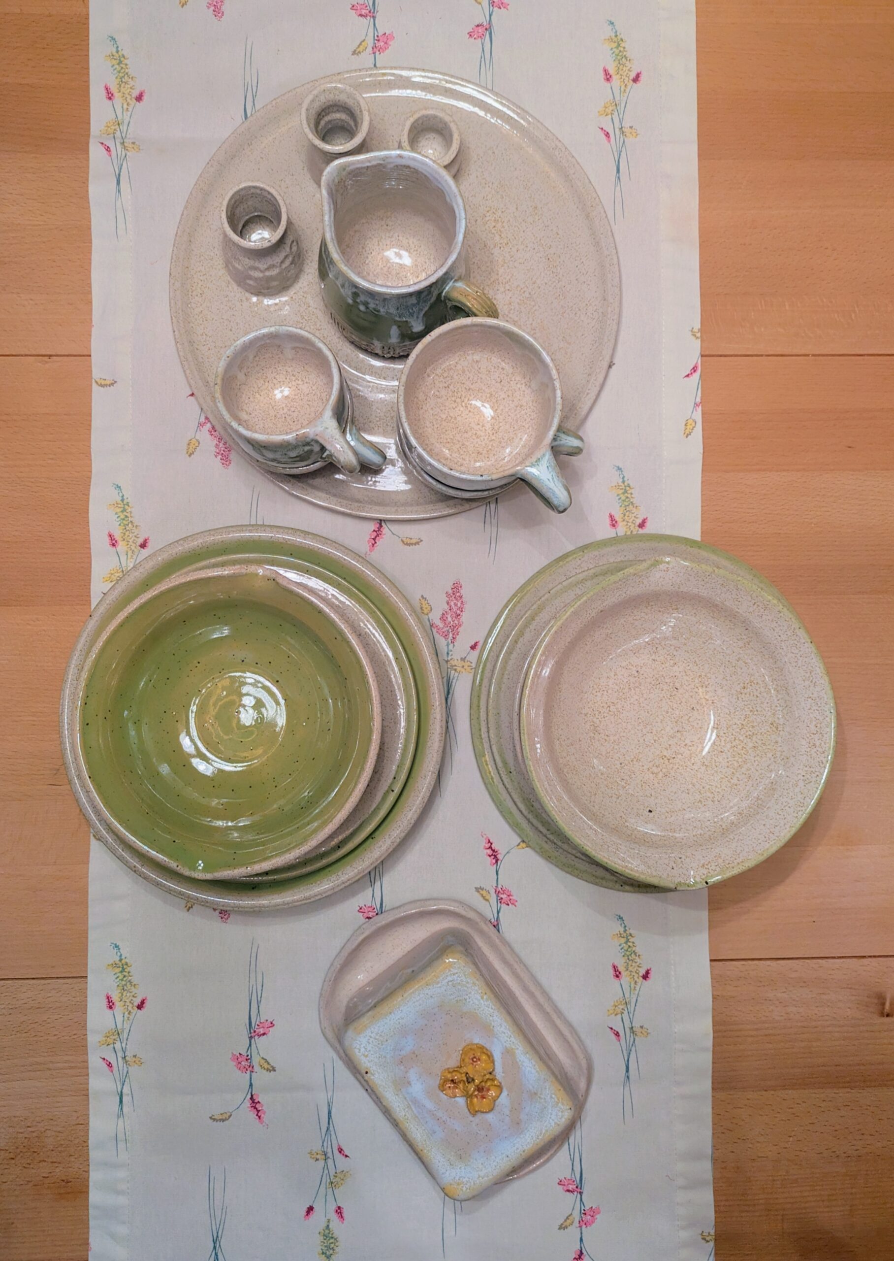 PXL_20260112_193202164~2