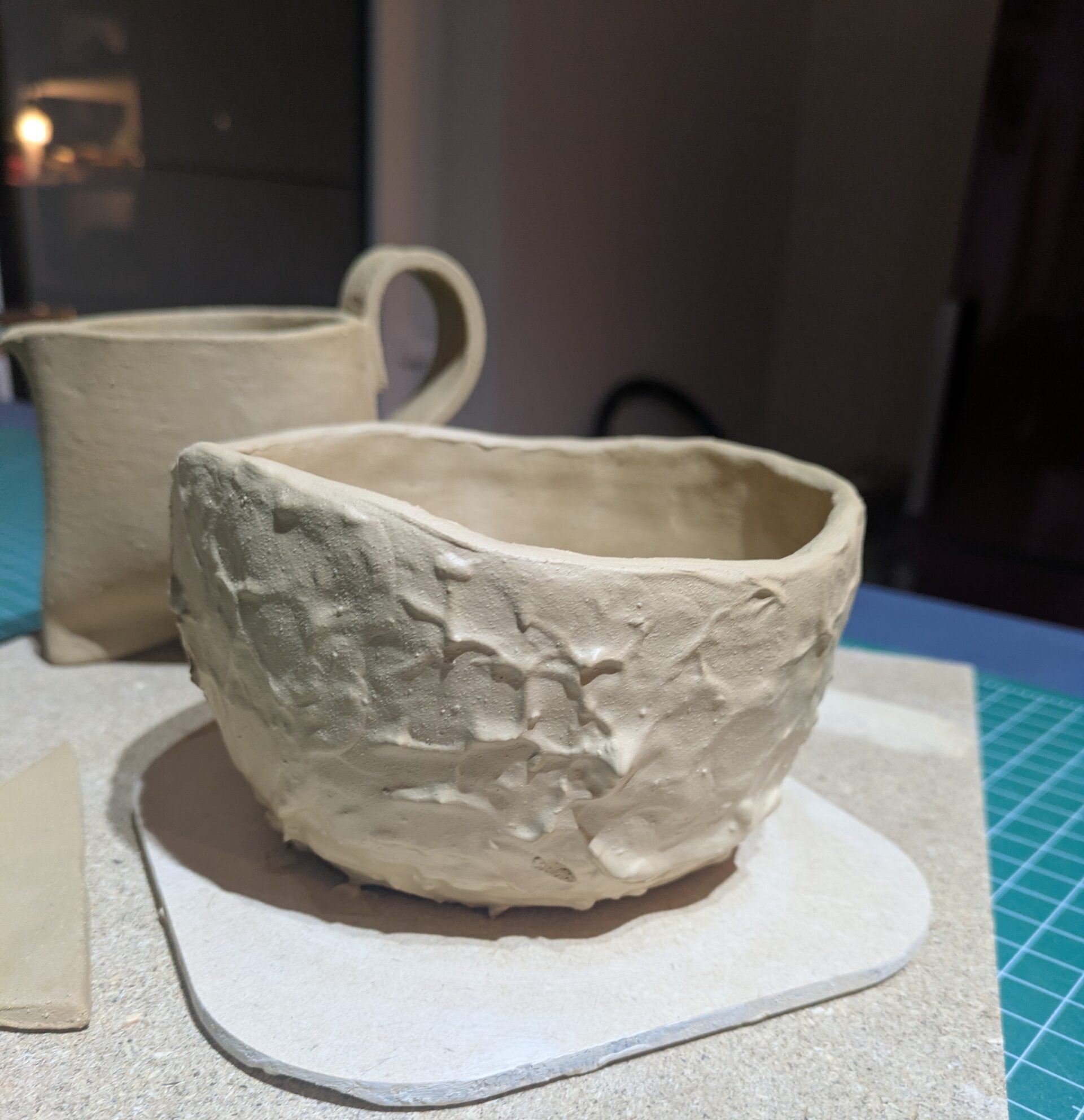 PXL_20260119_234135952.MP